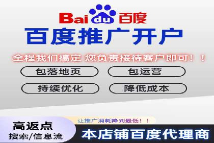 竞价SEM实战案例：低成本高转化率策略